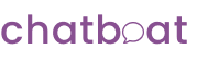 Chatboat Logo